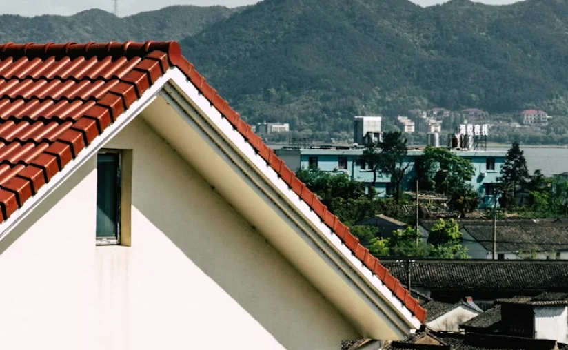 Why You Should Never Delay a Roof Leak Repair