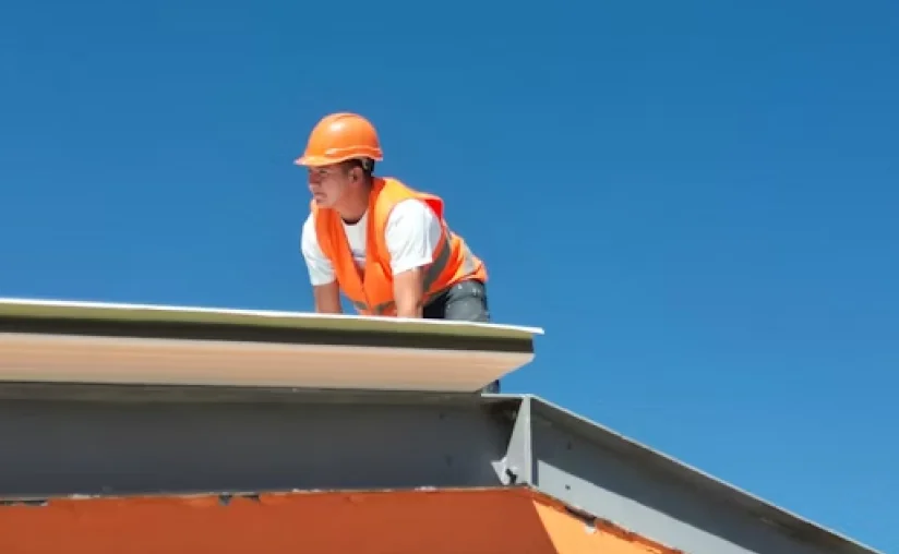 How Cool Roofing Saves Energy in Hot Climates
