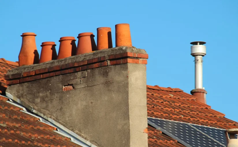 How Often Should You Service Your Roof?